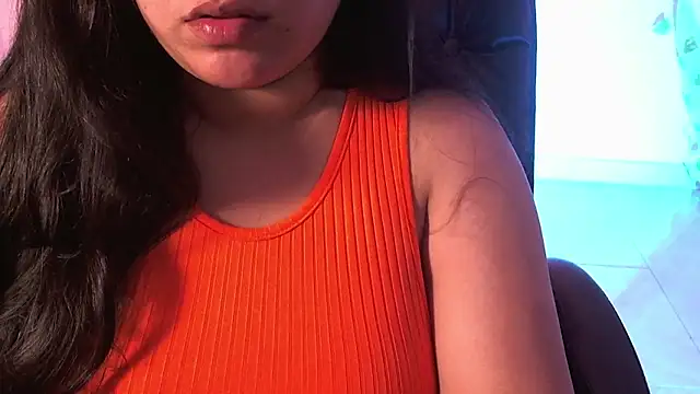 Gagankaur online show from June 2026 06:51:02 AM