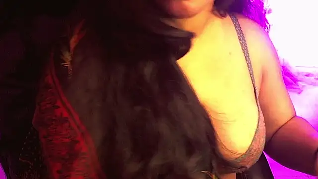 Gagankaur online show from April 2026 02:16:01 AM