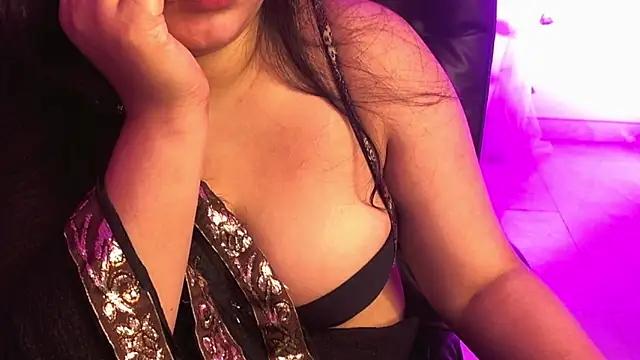 Gagankaur online show from November 2025 02:04:01 AM