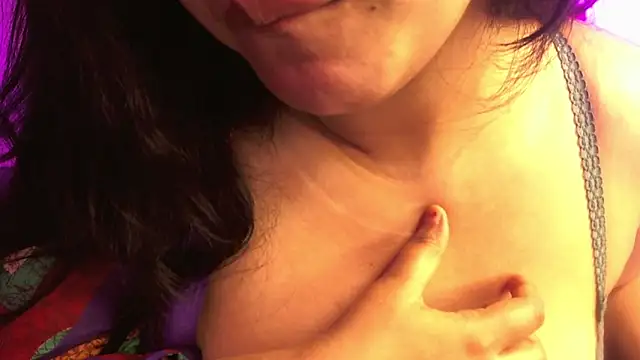 Gagankaur online show from February 2026 02:13:01 AM