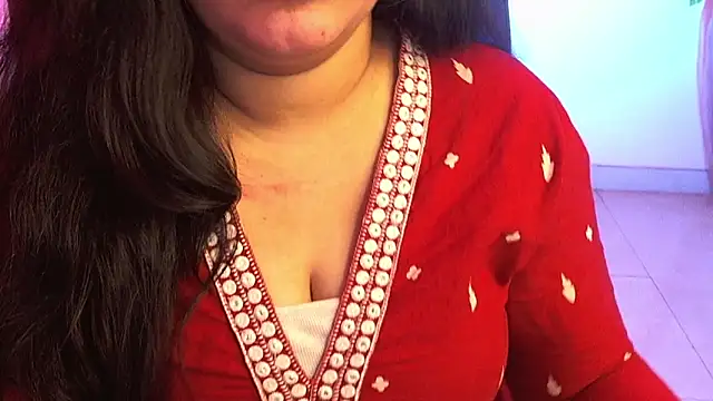 Gagankaur online show from May 2026 02:12:02 AM
