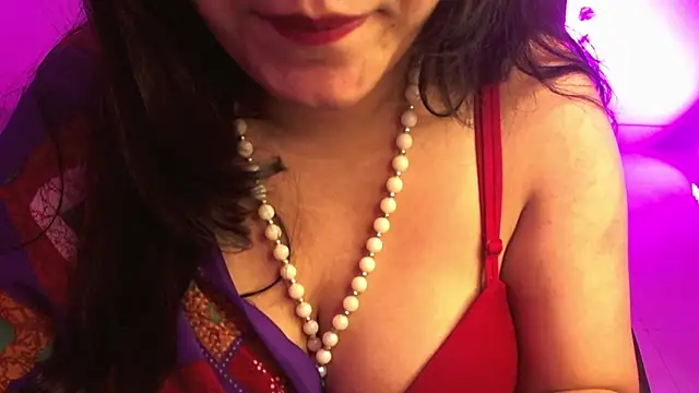 Gagankaur online show from January 2026 04:30:01 AM