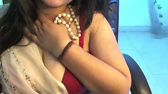 Gagankaur online show from May 2026 06:42:02 AM