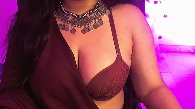 Gagankaur online show from November 2025 02:15:02 AM