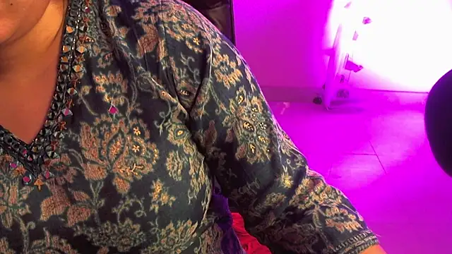 Gagankaur online show from March 2026 02:27:02 AM