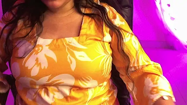 Gagankaur online show from May 2026 02:25:02 AM