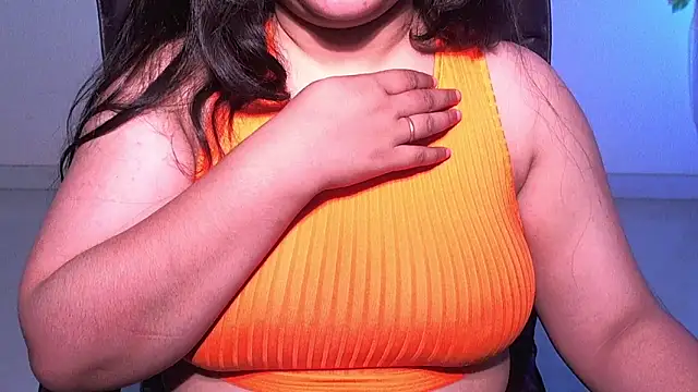 Gagankaur online show from June 2026 06:58:02 AM