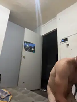 paullliliu online show from June 2026 05:34:01 AM