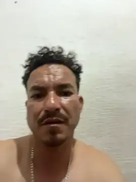 paullliliu online show from June 2026 06:13:01 AM
