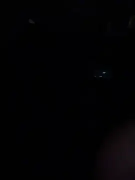 paullliliu online show from January 2026 10:41:02 AM