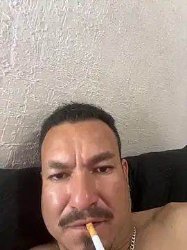 paullliliu online show from February 2026 06:41:01 PM