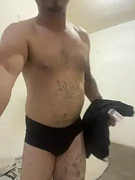 paullliliu online show from April 2026 12:32:02 PM