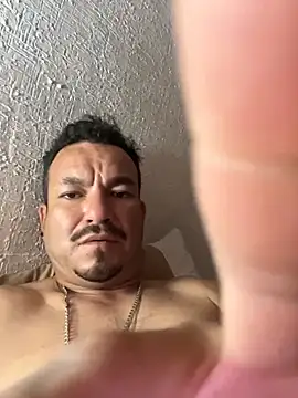 paullliliu online show from March 2026 03:41:01 PM