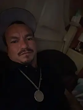 paullliliu online show from May 2026 01:49:02 PM