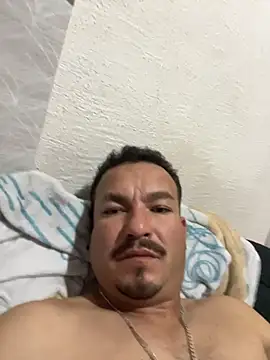 paullliliu online show from December 2025 01:24:02 PM