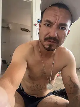 paullliliu online show from July 2026 07:02:01 PM