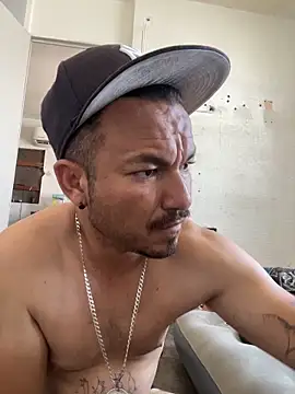 paullliliu online show from July 2026 07:03:01 PM