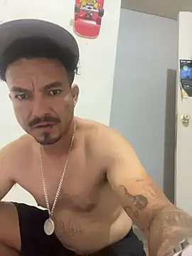 paullliliu online show from July 2026 10:49:01 AM
