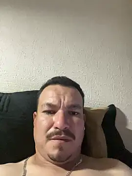 paullliliu online show from January 2025 07:43:02 AM