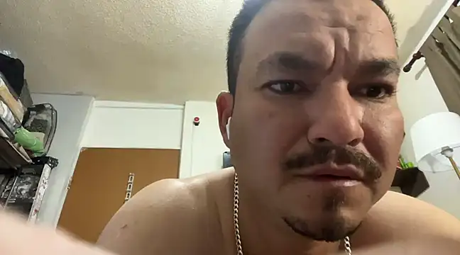 paullliliu online show from January 2025 02:23:01 AM