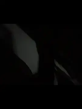 paullliliu online show from September 2025 06:34:02 AM