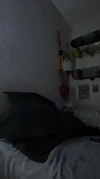 paullliliu online show from September 2025 08:57:01 AM