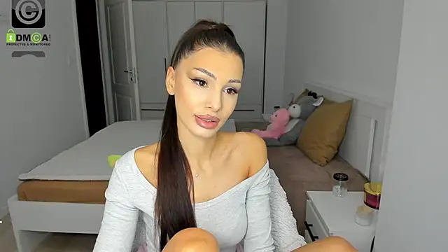 HelenShawn online show from October 2025 10:31:02 PM