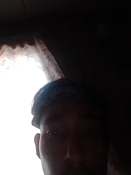 Mikemxss online show from November 2025 09:19:01 PM