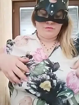 topina8 online show from May 2026 11:54:02 AM