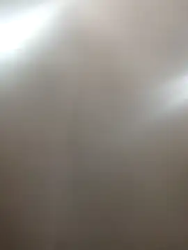 Snapshot of topina8 chatting on October 2025 09:43:02 AM topina8 online show from October 2025 09:43:02 AM