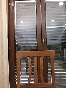 Snapshot of topina8 chatting on October 2025 09:21:01 AM topina8 online show from October 2025 09:21:01 AM