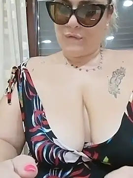 topina8 online show from July 2026 05:34:01 PM