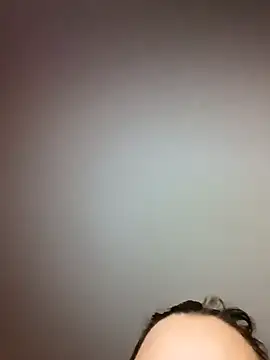 Snapshot of topina8 chatting on November 2025 02:50:02 PM topina8 online show from November 2025 02:50:02 PM