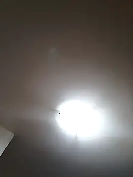 topina8 online show from April 2026 01:37:01 PM