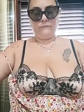 topina8 online show from July 2026 01:17:02 PM