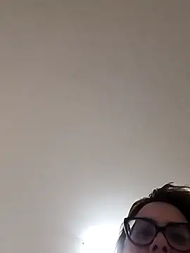 topina8 online show from April 2026 12:56:01 PM