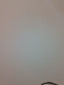 Snapshot of topina8 chatting on November 2025 07:18:01 PM topina8 online show from November 2025 07:18:01 PM