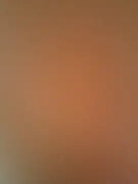 Snapshot of topina8 chatting on March 2025 06:53:02 PM topina8 online show from March 2025 06:53:02 PM