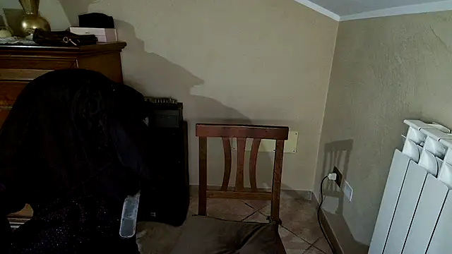 Snapshot of topina8 chatting on March 2025 07:27:02 PM topina8 online show from March 2025 07:27:02 PM