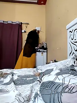 Snapshot of SEXY-NUTAN chatting on March 2025 03:20:01 PM SEXY-NUTAN online show from March 2025 03:20:01 PM