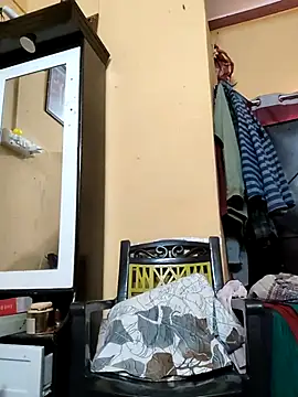 Snapshot of SEXY-NUTAN chatting on March 2025 02:29:02 AM SEXY-NUTAN online show from March 2025 02:29:02 AM