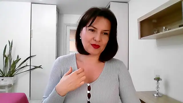 Snapshot of Victoria_Glam chatting on February 2026 01:31:02 PM Victoria Glam online show from February 2026 01:31:02 PM