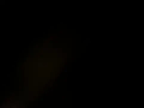 RoastingStatus online show from April 2026 07:47:01 AM