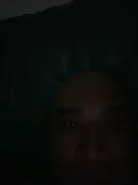 RoastingStatus online show from January 2026 10:22:01 AM