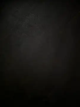 RoastingStatus online show from January 2026 06:55:01 PM