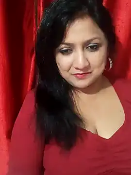 horny lizia online show from November 2025 05:17:01 PM