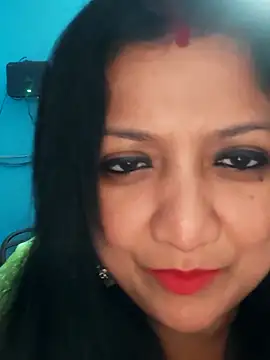 horny lizia online show from February 2026 04:49:01 PM