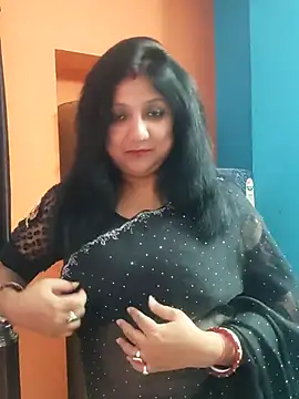 horny lizia online show from February 2026 05:21:02 PM