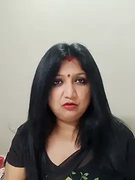 Snapshot of horny_lizia chatting on May 2026 06:13:01 PM horny lizia online show from May 2026 06:13:01 PM