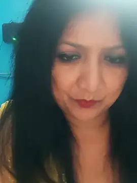 horny lizia online show from January 2026 05:38:02 PM